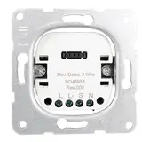 PANASONIC WDTM05545WH-EU1 Bewegungsmelder Plus 55 180°