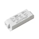 SLV 1007225 LED-Treiber 20 W, 350 mA