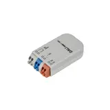 SLV 1002218 DALI Interface 0-10 V, on/off