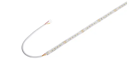SLV 1004725 LED Strip FLEXSTRIP PRO 24 V, 3000 K, 12500 lm
