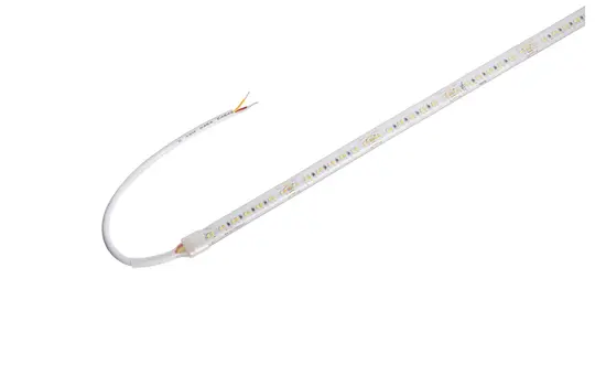 SLV 1004726 LED Strip FLEXSTRIP GRAZIA IP 24 V, 2700-6000 K