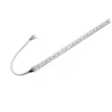 SLV 1004737 LED Strip FLEXSTRIP GRAZIA IP 24 V, RGBW
