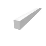 SLV 1004897 GRAZIA 60 Standard | weiß | 1,5 m