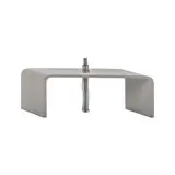 SLV 1004911 Montageclips GRAZIA 60 Einbau