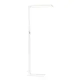 SLV 1005391 Stehleuchte WORKLIGHT 79 W, 4000K, 80° | weiß