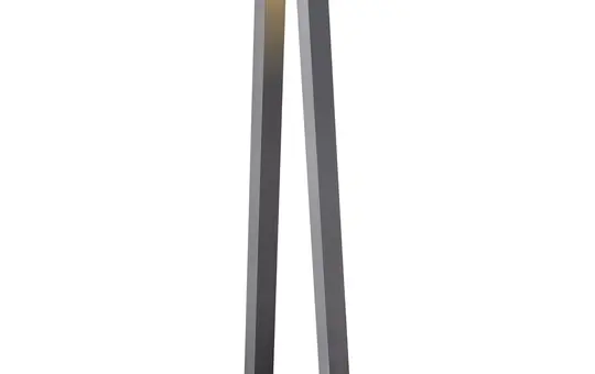 SLV 1005441 Stehleuchte BOOKAT CCT | anthrazit