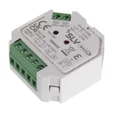 SLV 1006452 Phasenabschnittdimmer mit DALI-Steuereingang