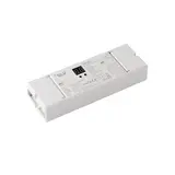 SLV 1007997 DALI Controller 24 V LED Strip, DT8, 5 Kanal
