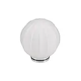 SLV 1007859 Glasschirm VARYT Linie