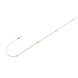 SLV 1008379 LED Strip Core GRAZIA 24 W, 2700K