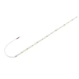 SLV 1008516 LED Strip Core GRAZIA 48 W, 3000K