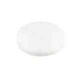 SLV 1005272 LED-Leuchtmittel GX53, 6 W 2700K CRI90 120° | weiß milchig