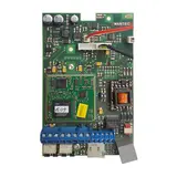 WANTEC 4082 Platinensatz Monolith C IP Standard