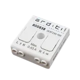 ARDITI DEBT230-100 Casambi Dimmaktor Standard