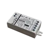 ARDITI DEBTPRO14-144 Casambi LED-Dimmaktor Standard