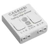 ARDITI CS-D-TED Casambi Dimmer 230 V