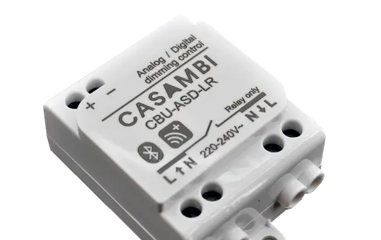 ARDITI CS-I-ASD-LR Casambi Schnittstelle Standard