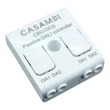ARDITI CA-IDABT DCS Casambi DALI-Schnittstelle Standard