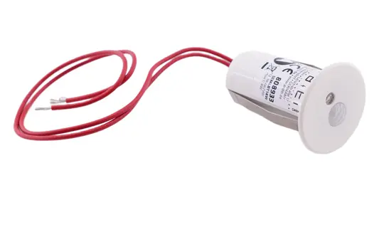 ARDITI SEMLBT14W Casambi Bewegungsmelder-/Tageslichtsensor Standard | weiß