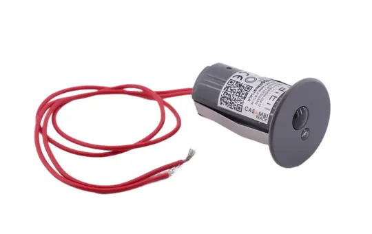 ARDITI SEMLBT14GR Casambi Bewegungsmelder-/Tageslichtsensor Standard | grau