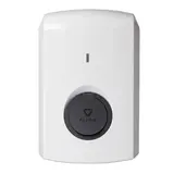 ALFEN 904460623 Wallbox Eve Single S-Line 3-phasig, T2