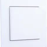 WEINZIERL Wippe MATCH 55 