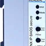 WEINZIERL 5475 KNX-IP-Schnittstelle mit Object Server