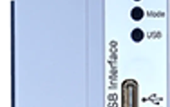 WEINZIERL 5501 KNX-USB-Schnittstelle USB-C