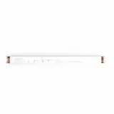 ELDOLED DL0562U2 LED-CC-Dimmer DUALdrive AC Typ U 50 W, DALI DT8