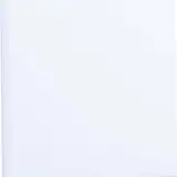 WEINZIERL 5511 Wippe MATCH 55 1-fach, ohne Statusanzeige | weiß