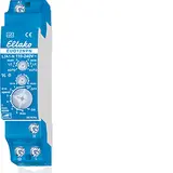 ELTAKO 21100808 Dimmschalter REG Power MOSFET bis 400 W