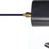ELTAKO 30000390 Funkantennen-Modul mit USB-Schnittstelle