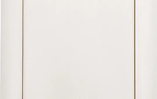 ELTAKO 30000590 EnOcean-Tastsensor 55 4-fach | weiß