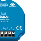 ELTAKO 30000534 Funkrepeater 1- und 2-Level