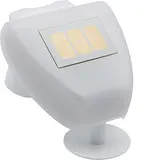 ELTAKO 20000085 Wetterdaten-Multisensor Helligkeit, Wind, Regen, Temperatur