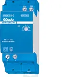 ELTAKO 22016001 Modbus-Stromzähler-MQTT-Gateway WLAN oder LAN. MQTT und REST-API