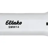 ELTAKO 30000017 Steckbrücken-Montagewerkzeug Standard