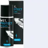 ELTAKO 30000030 WET Protect 50 ml