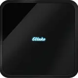 ELTAKO 30000075 Controller Standard