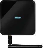 ELTAKO 30000076 Controller zur Montage auf ­Tragschiene