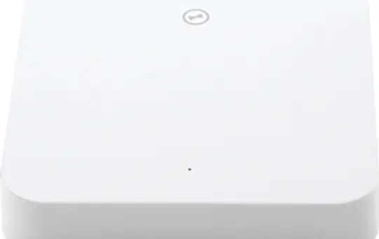 ELTAKO 30000077 Controller wibutler pro (2. Gen.)