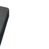 ELTAKO 30000237 Funk-Minihandsender lasergraviert 1+2+3+4 | anthrazit