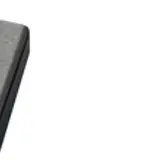 ELTAKO 30000757 Funk-Minihandsender lasergraviert 0 + I | anthrazit