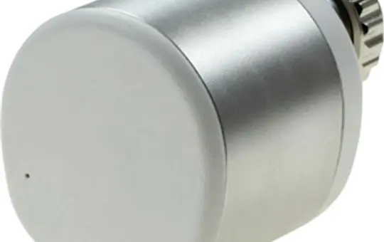 ELTAKO 30000413 Klein-Stellantrieb für Heizkörper