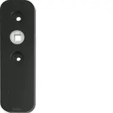 ELTAKO 30000468 Funk-Fenstergriffsensor mit Batterie | anthrazit matt