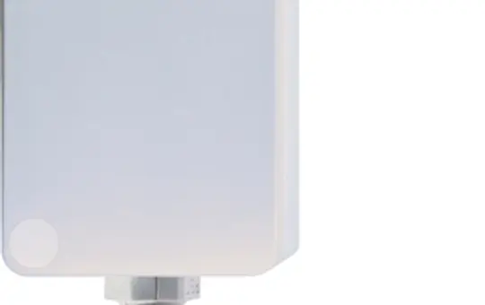 ELTAKO 30000456 Außen-Sendemodul 2 Kanäle