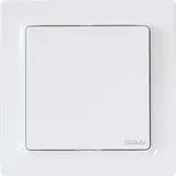 ELTAKO 30055144 Funkantenne Standard | anthrazit matt