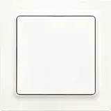 ELTAKO 30055812 Funkschalter batterie- und leitungslos | polarweiß matt