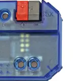 ELTAKO 30000944 UP-EnOcean-KNX-Gateway 8 Kanäle