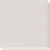 ELTAKO 30000948 AP-EnOcean-KNX-Gateway 32 Kanälen